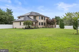 15 W Hickory Ln, Pilesgrove Township, NJ 08098 - Photo 6