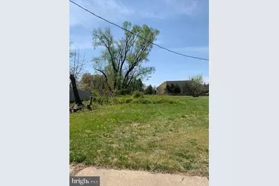 325 Bailey Street, Woodstown, NJ 08098 - Photo 6