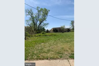 325 Bailey Street, Woodstown, NJ 08098 - Photo 1