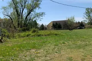 325 Bailey St, Woodstown, NJ 08098 - Photo 1
