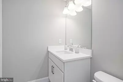 13 Katie Drive, Pedricktown, NJ 08067 - Photo 34