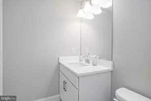 13 Katie Dr, Pedricktown, NJ 08067 - Photo 34