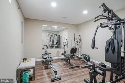 13 Katie Drive, Pedricktown, NJ 08067 - Photo 44
