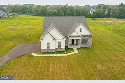 13 Katie Drive, Pedricktown, NJ 08067 - Photo 2