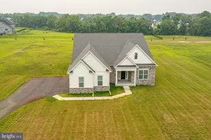 13 Katie Dr, Pedricktown, NJ 08067 - Photo 2