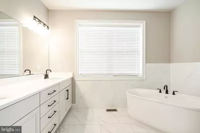 13 Katie Drive, Pedricktown, NJ 08067 - Photo 26