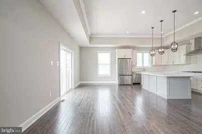 13 Katie Drive, Pedricktown, NJ 08067 - Photo 12