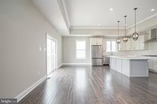 13 Katie Dr, Pedricktown, NJ 08067 - Photo 12