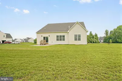 13 Katie Drive, Pedricktown, NJ 08067 - Photo 52