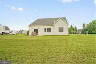 13 Katie Dr, Pedricktown, NJ 08067 - Photo 52