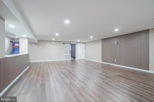 13 Katie Dr, Pedricktown, NJ 08067 - Photo 42