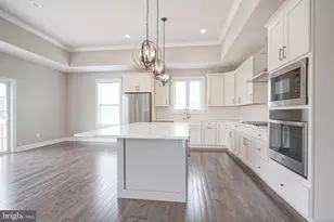 13 Katie Dr, Pedricktown, NJ 08067 - Photo 8