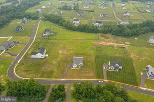 13 Katie Dr, Pedricktown, NJ 08067 - Photo 4
