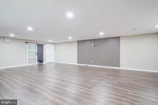 13 Katie Dr, Pedricktown, NJ 08067 - Photo 40
