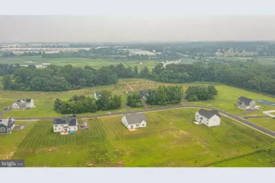 13 Katie Drive, Pedricktown, NJ 08067 - Photo 54