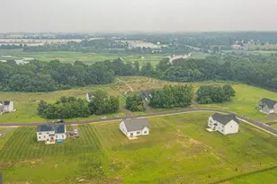 13 Katie Dr, Pedricktown, NJ 08067 - Photo 54