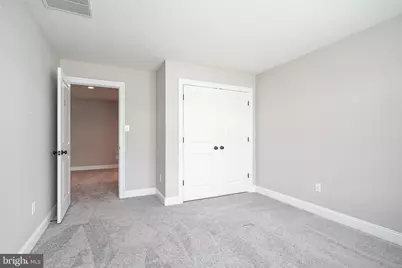 13 Katie Drive, Pedricktown, NJ 08067 - Photo 32
