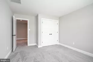13 Katie Dr, Pedricktown, NJ 08067 - Photo 32