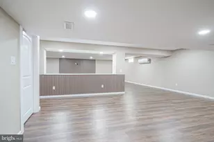 13 Katie Dr, Pedricktown, NJ 08067 - Photo 38