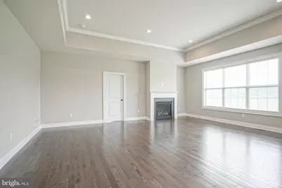 13 Katie Drive, Pedricktown, NJ 08067 - Photo 14