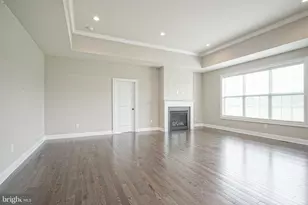 13 Katie Dr, Pedricktown, NJ 08067 - Photo 14