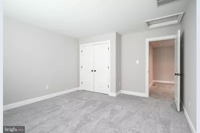 13 Katie Drive, Pedricktown, NJ 08067 - Photo 36