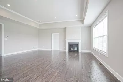 13 Katie Drive, Pedricktown, NJ 08067 - Photo 10