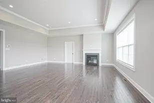 13 Katie Dr, Pedricktown, NJ 08067 - Photo 10