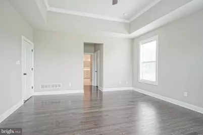 13 Katie Drive, Pedricktown, NJ 08067 - Photo 16