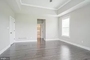 13 Katie Dr, Pedricktown, NJ 08067 - Photo 16