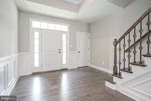 13 Katie Dr, Pedricktown, NJ 08067 - Photo 6
