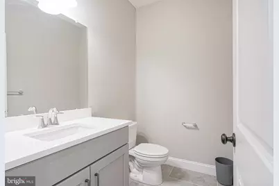 13 Katie Drive, Pedricktown, NJ 08067 - Photo 24