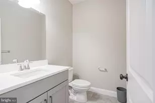 13 Katie Dr, Pedricktown, NJ 08067 - Photo 24