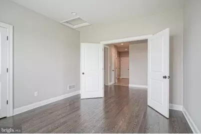 13 Katie Drive, Pedricktown, NJ 08067 - Photo 22