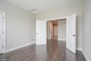 13 Katie Dr, Pedricktown, NJ 08067 - Photo 22