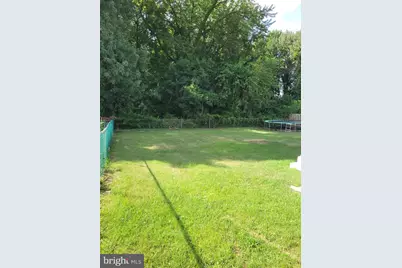 9 Gillison Avenue, Penns Grove, NJ 08069 - Photo 4