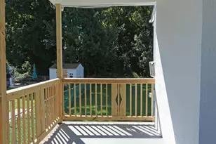 9 Gillison Ave, Penns Grove, NJ 08069 - Photo 10