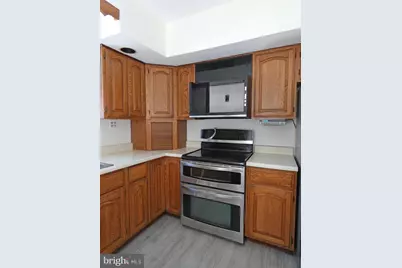 9 Gillison Avenue, Penns Grove, NJ 08069 - Photo 26