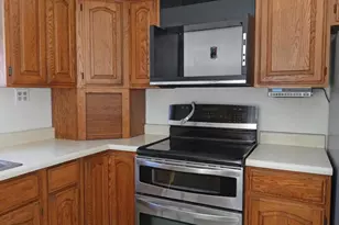 9 Gillison Ave, Penns Grove, NJ 08069 - Photo 26
