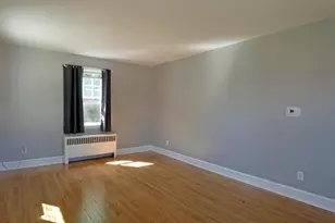 9 Gillison Ave, Penns Grove, NJ 08069 - Photo 20