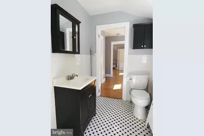 9 Gillison Avenue, Penns Grove, NJ 08069 - Photo 34