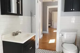9 Gillison Ave, Penns Grove, NJ 08069 - Photo 34