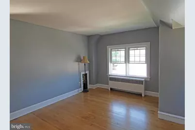 9 Gillison Avenue, Penns Grove, NJ 08069 - Photo 40