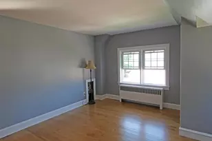 9 Gillison Ave, Penns Grove, NJ 08069 - Photo 40