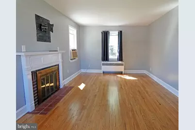 9 Gillison Avenue, Penns Grove, NJ 08069 - Photo 16