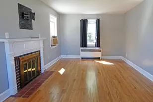 9 Gillison Ave, Penns Grove, NJ 08069 - Photo 16