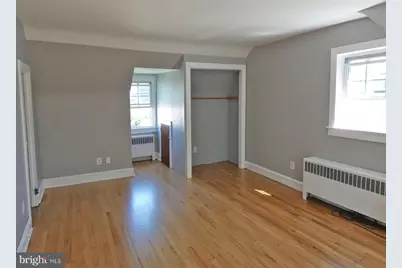 9 Gillison Avenue, Penns Grove, NJ 08069 - Photo 42