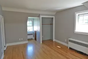 9 Gillison Ave, Penns Grove, NJ 08069 - Photo 42