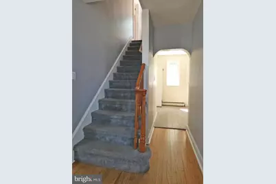 9 Gillison Avenue, Penns Grove, NJ 08069 - Photo 12