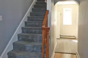 9 Gillison Ave, Penns Grove, NJ 08069 - Photo 12